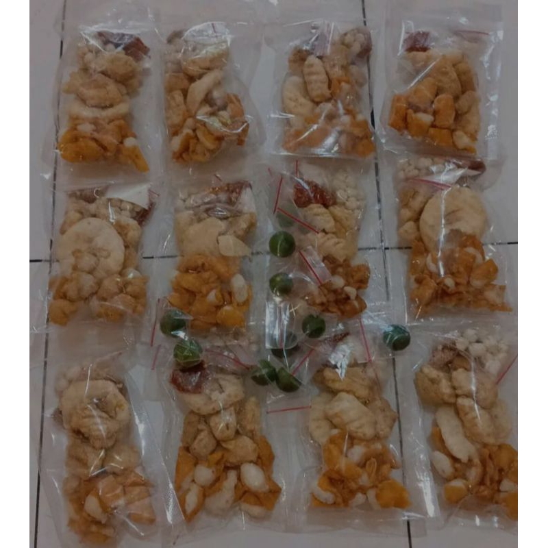 

cuanki instan paket 10 pcs paket hemat