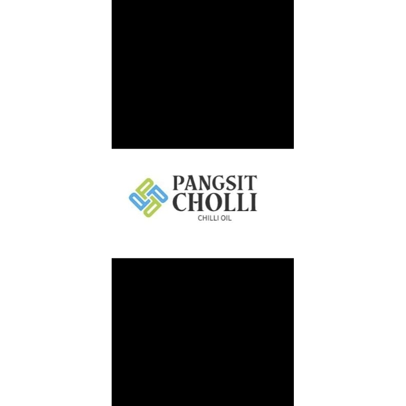 

PANGSIT PEDAS CHILLI OIL