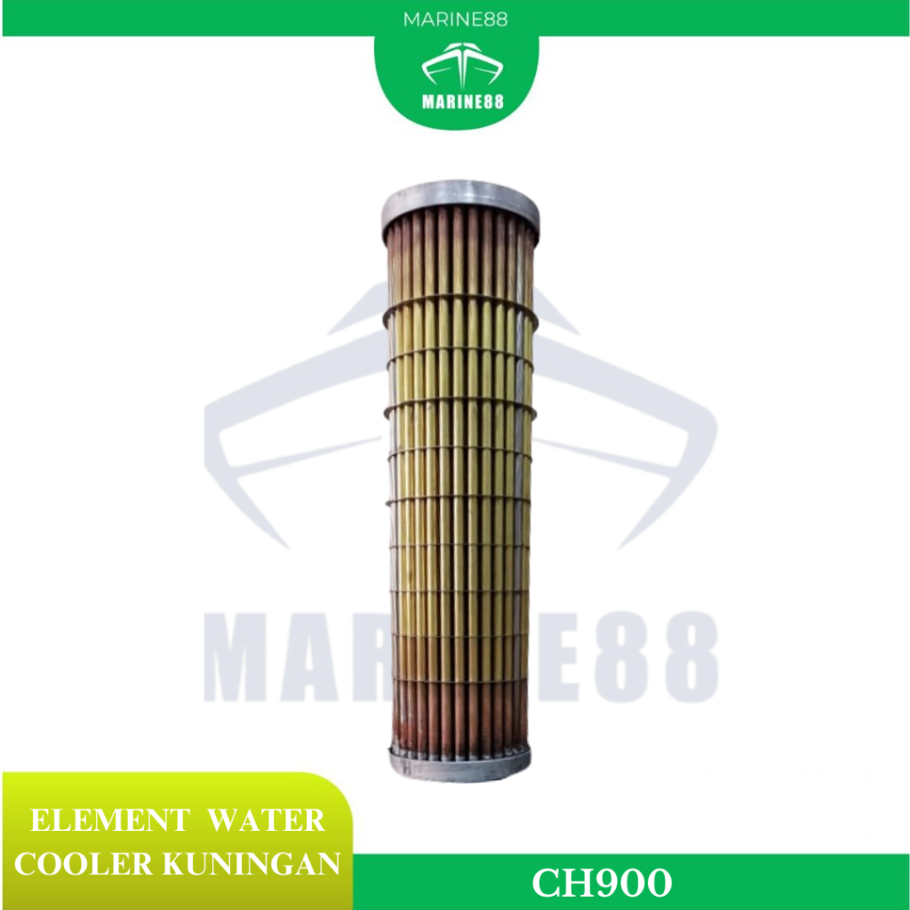 ELEMENT WATER COOLER CH900 KUNINGAN BCP