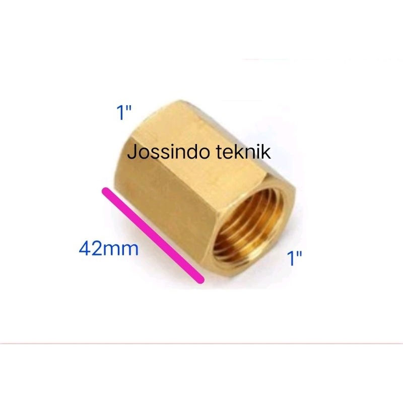 sok drat dalam Kuningan / sock drat dalam kuningan