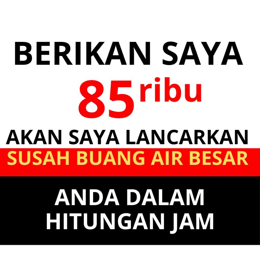 Herbal Pencuci usus|Detox Usus|Detox Usus Kotor|Detok Usus|Pelancar BAB|Pembersih Usus dan Detoksifi