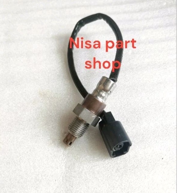 o2 sensor Yamaha x max cO2 sensor oksigen x max O2 sensor knalpot x max