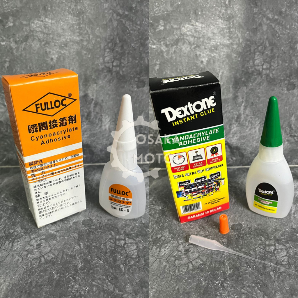 Lem Cair Dextone Original Lem G Fulloc Lem Tetes Dextone Lem Setan Dextone Lem Korea Dextone Lem Ser