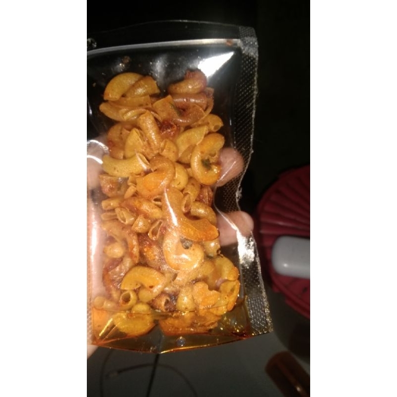 

makroni