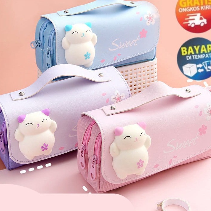 

Free Ongkir KP128 TEMPAT PENSIL ANAK PEREMPUAN MURAH KOTAK PENSIL ANAK PEREMPUAN ANAK KOTAK PENSILANAKANAK