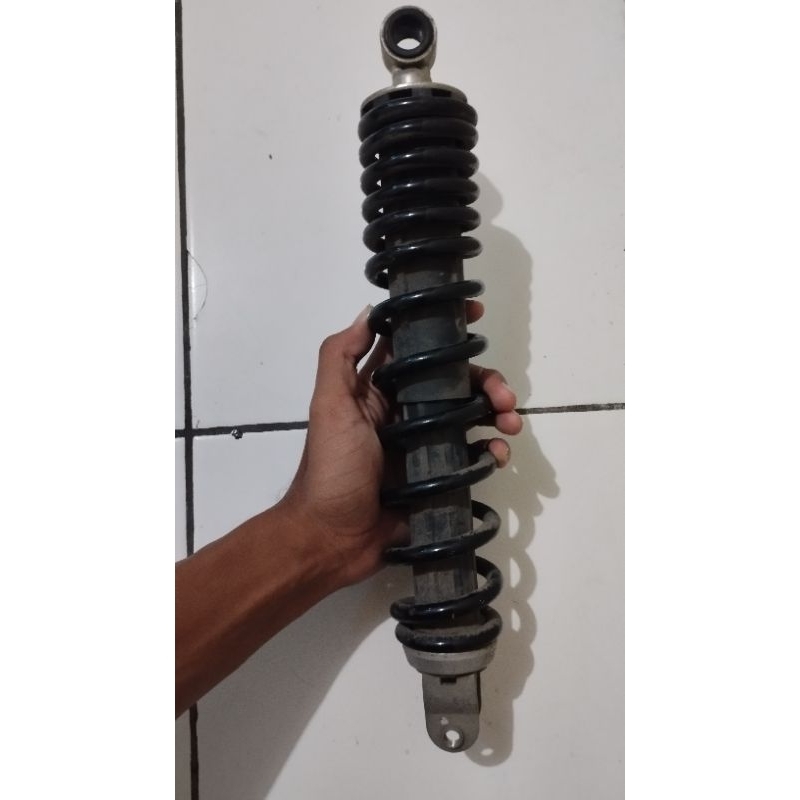 Shockbreaker Original Copotan Vario 150