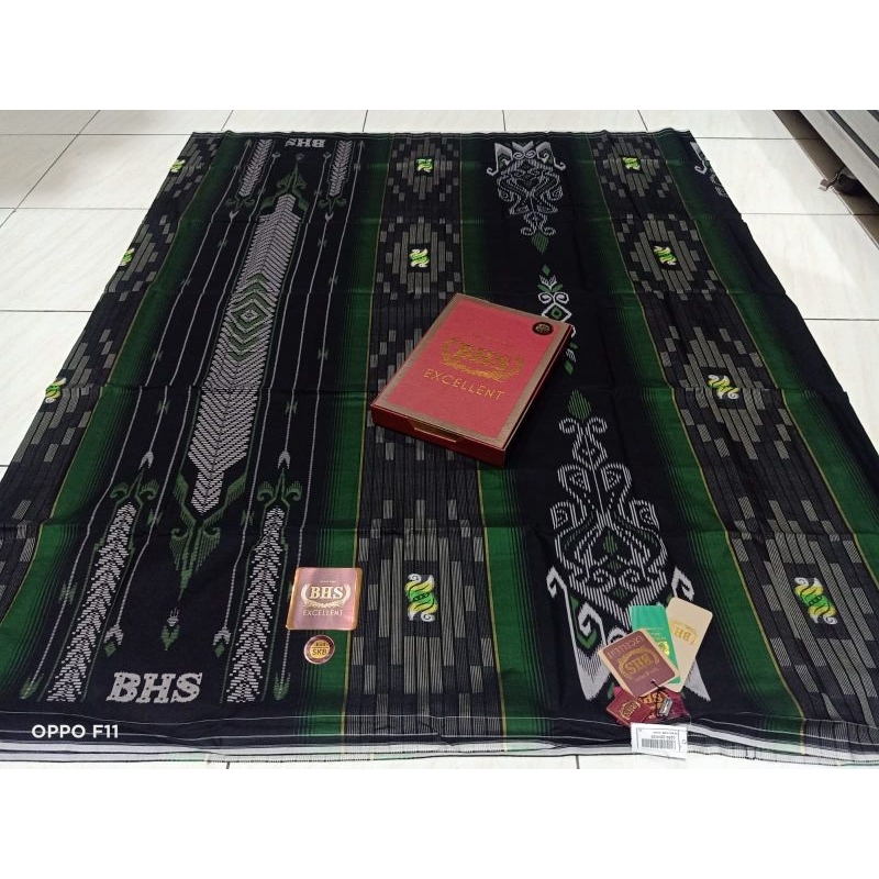 BHS SKB SKA SGF excellent