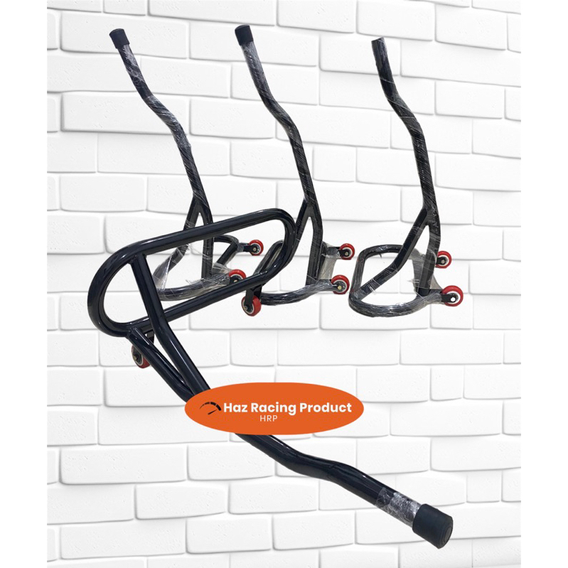 Paddock matic universal