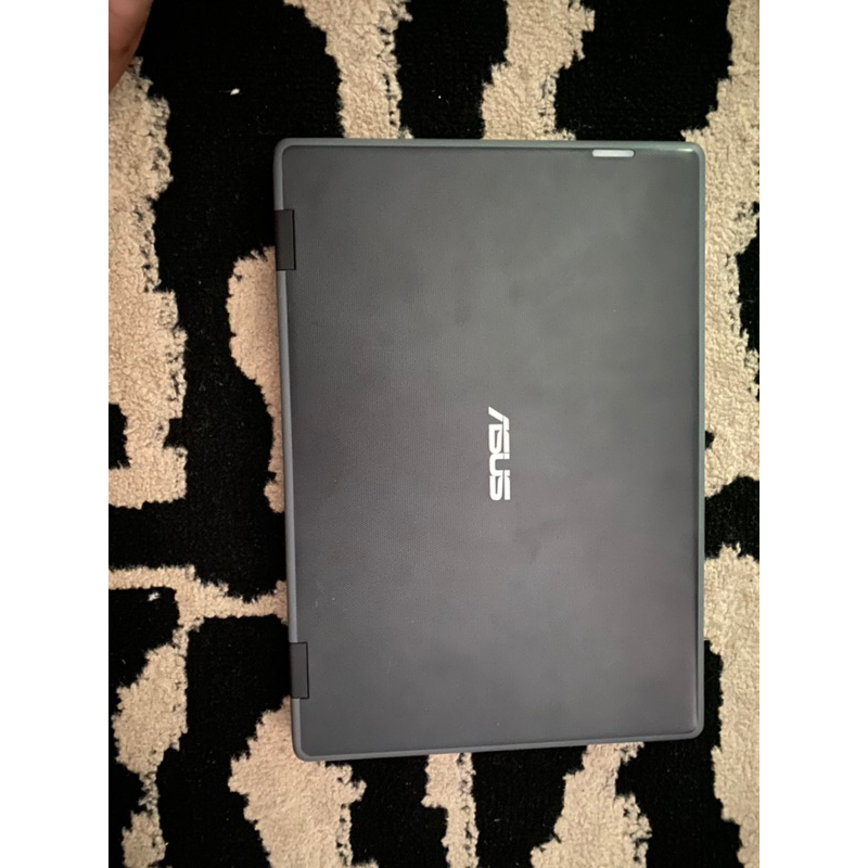 NoteBook Asus Br1100Cka Siap Pakai