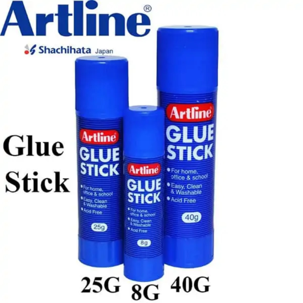 

ARTLINE LEM STICK