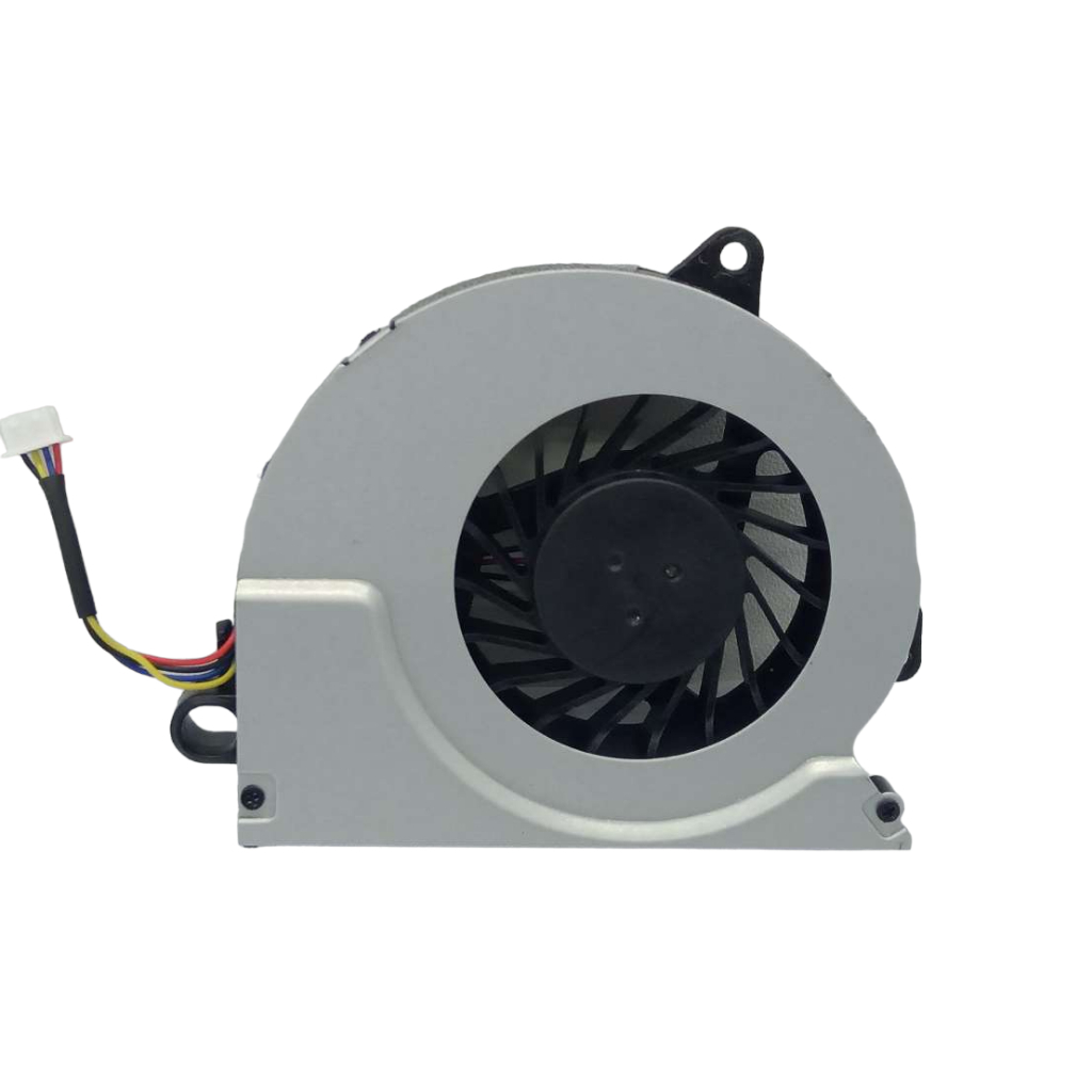 Cooling Fan Kipas Laptop HP EliteBook 8440 8440p 8440w
