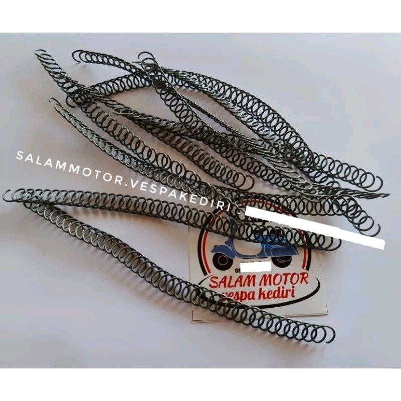 per jok vespa per sadel vespa gepeng super sprint px ps pts vbb