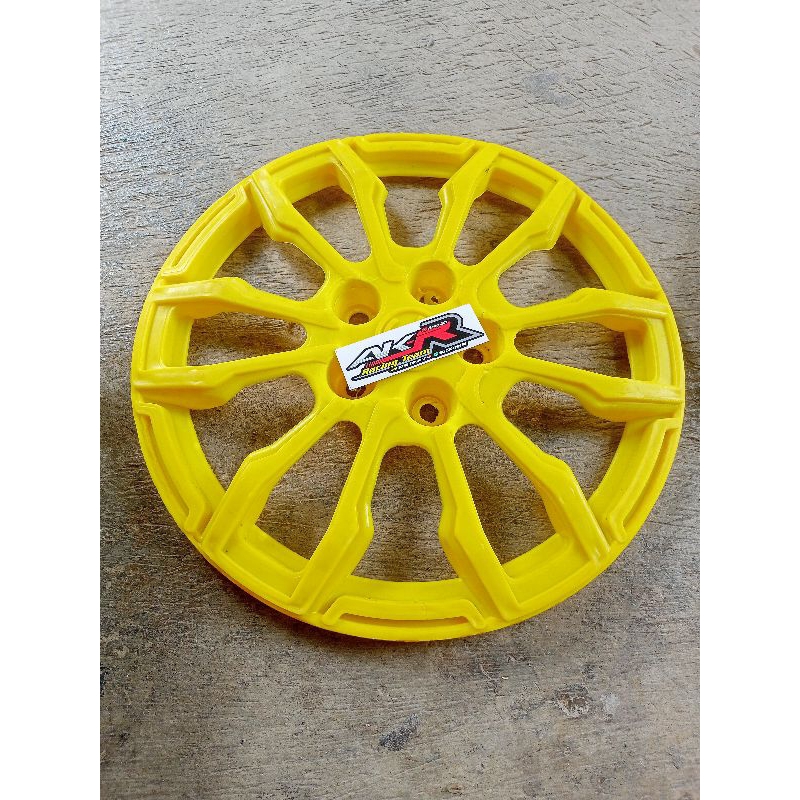 weldop bonus lis wildop tk lubang 5 tk new l300 gran max