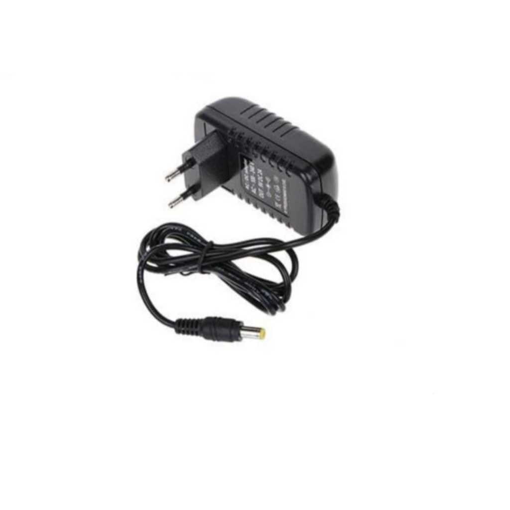 Adaptor Charger Speaker Advan K1204