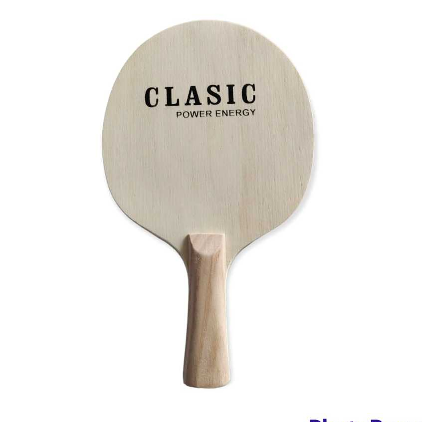 Bet Besi Pemberat Tenis Meja