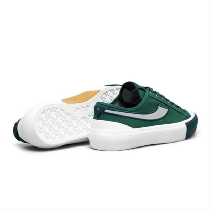 COMPASS PROTO LITE GREEN V1