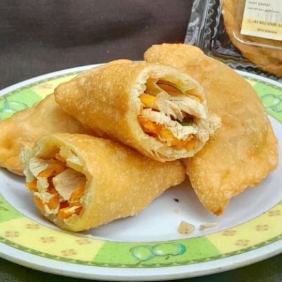 

pastelayam