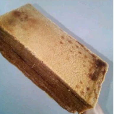 

kue maksuba asli palembang- engkak ketan