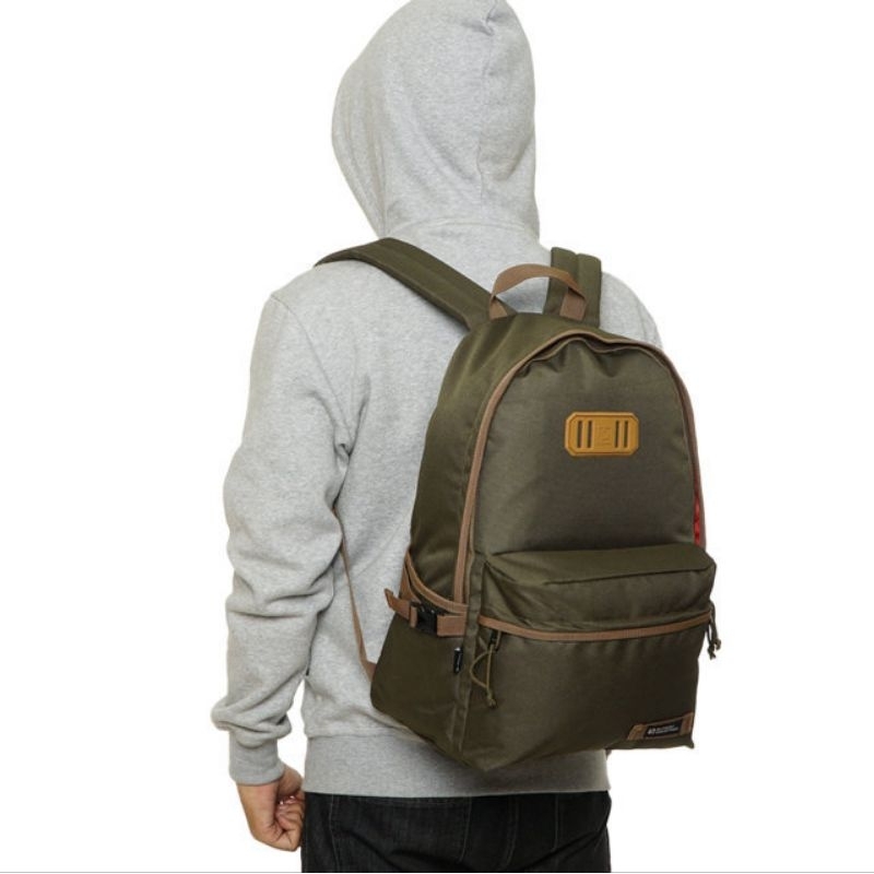 TAS ORIGINAL BLOODS "BP SQUEEM 18"