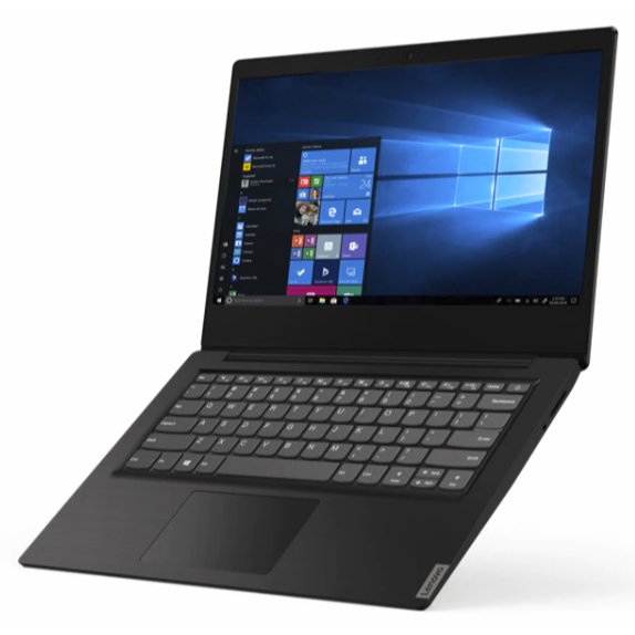Lenovo Ideapad S145 [AMD Athlon 300U] 8GB RAM/512GB SSD/14"