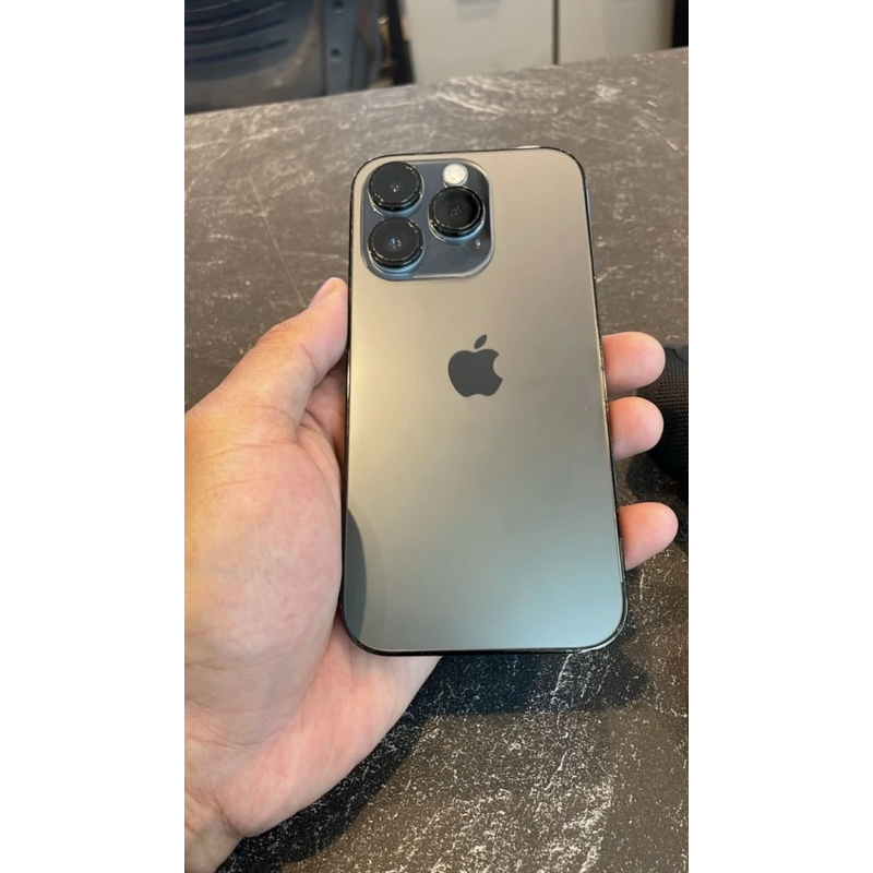 iphone 14 pro 1tb ibox minus ic baseband icloud udh dikeluarkan