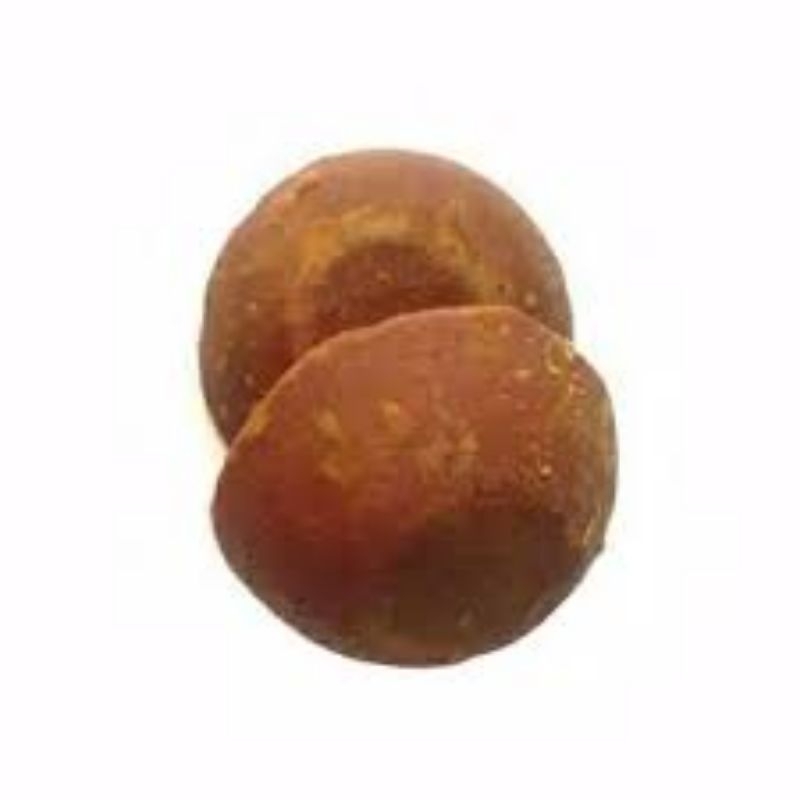 

Gula merah batok super gula jawa 250g