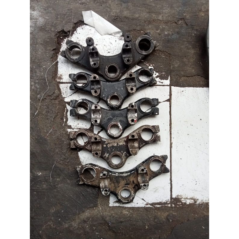 segitiga RX king lama segitiga RX cobra segitiga RX lawas