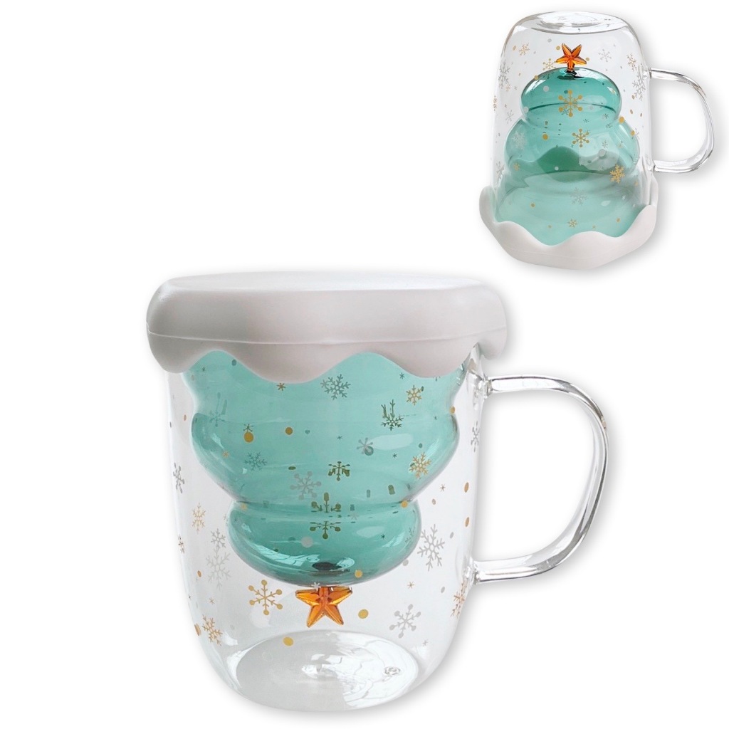 Scoop Gelas Kaca Bintang 67251200