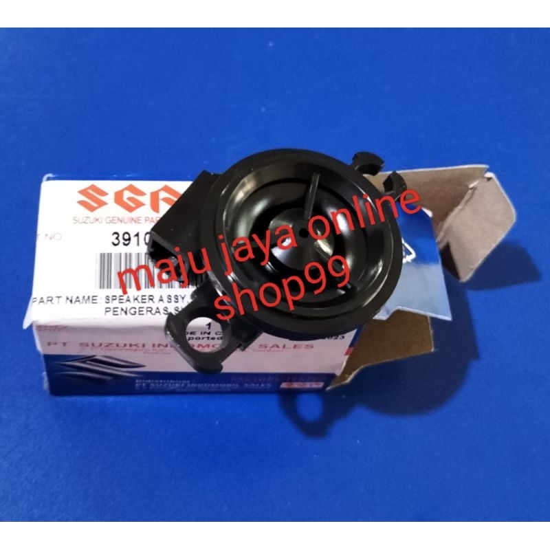 Twetter speaker all new Ertiga . Ertiga XL 7 asli. HARGA SATUAN