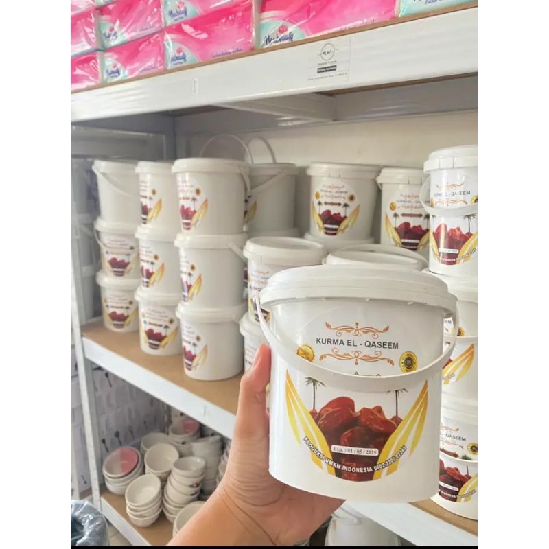 

Kurma Al Qasiem