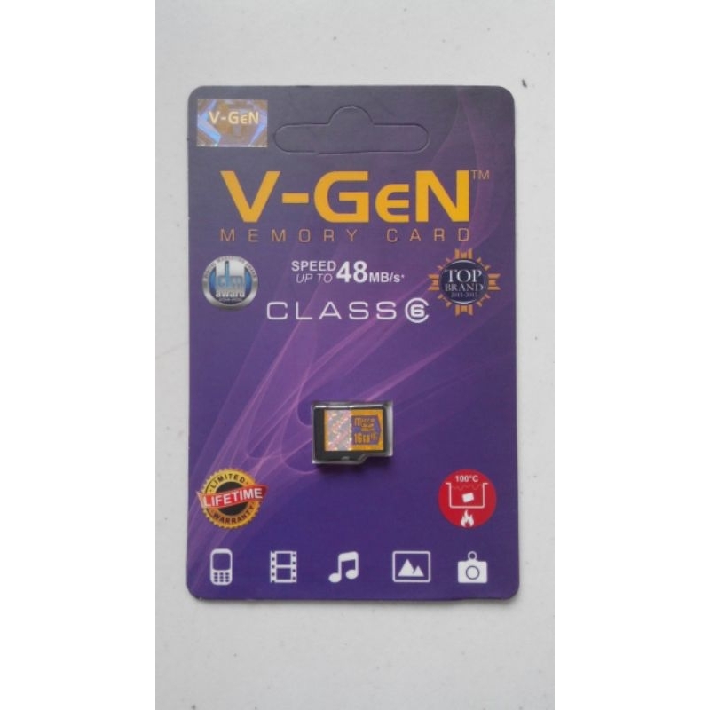 SD Card OpenWRT, Memory Card OpenWRT