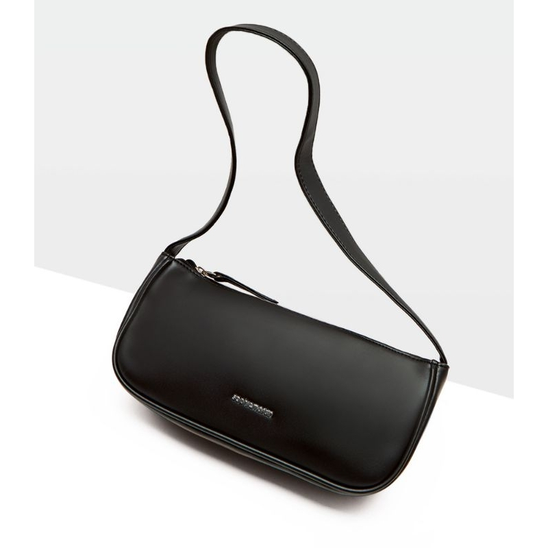 TAS MAOLA SOPHIE MARTIN PARIS OFFICIAL SHOULDER BAG
