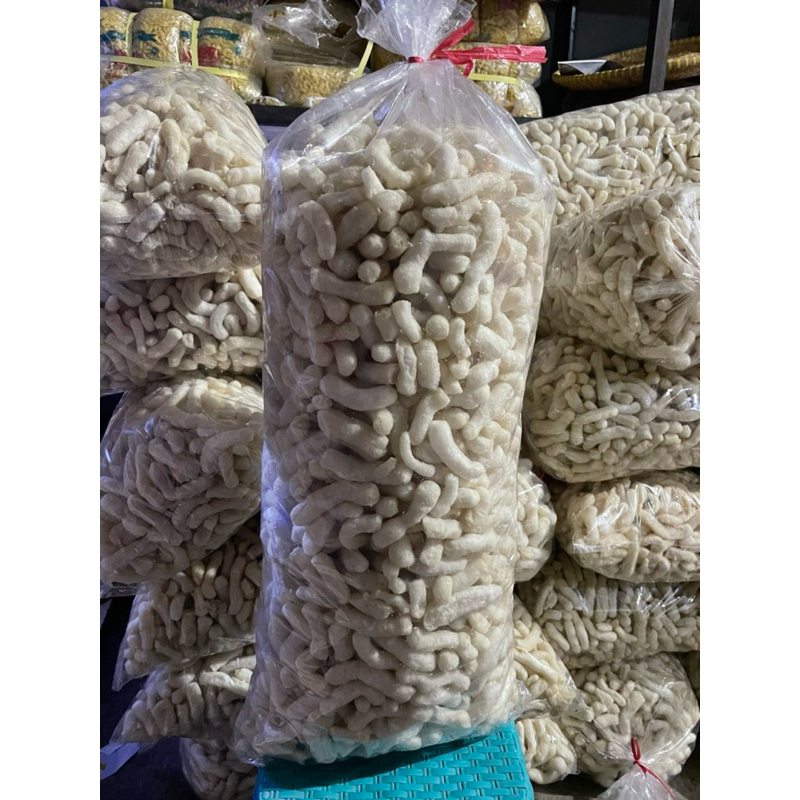 

CIBAK 1 BAL BERAT 3,5 KG / ACI SEBLAK VIRAL /LIBAN FOOD