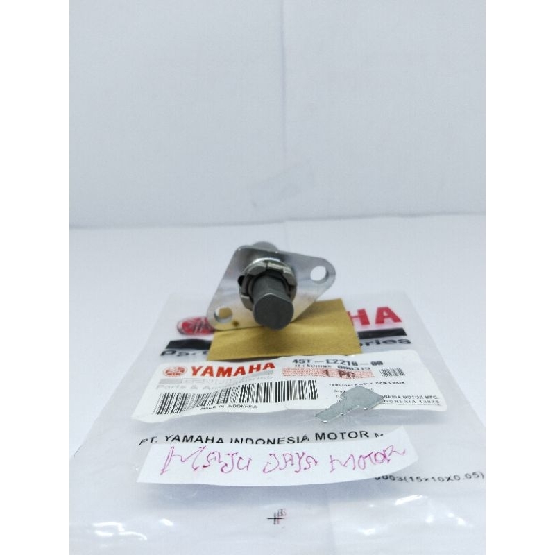 Tonjokan keteng Jupiter z new, Vega zr, Vega r 4ST ORIGINAL