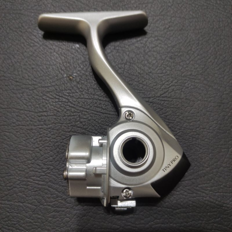 Part Ryobi UL series set body Ryobi tiny pro 500