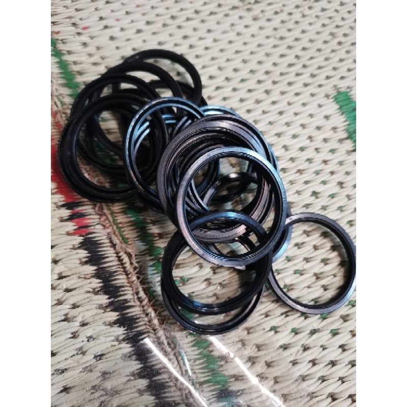 SEAL SIL GEAR BOX GERBOK SPEDOMETER MIO SPORTY MIO J MIO M3