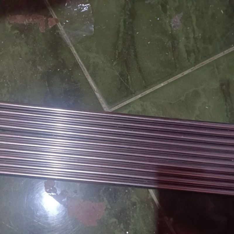 Rel Box Mesin Capit Boneka