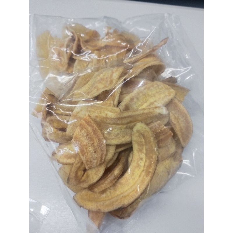 

keripik pisang