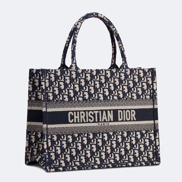 Tote bag Wanita tas Kanvas wanita tas Wanita Import tas gendong wanita hand bag