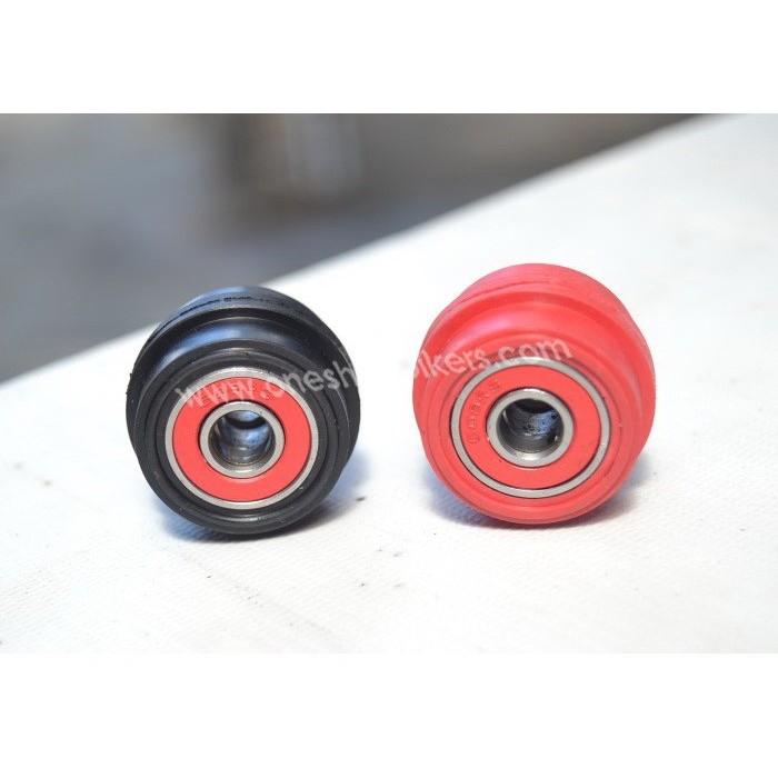 Chain Roller Bearing Z Power KLX