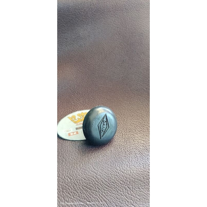 KARET TUTUP GARDAN APV - ARENA