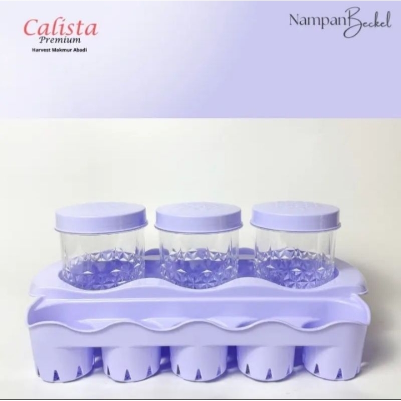toples nampan set calista/ set 3 toples/toples lebaran/toples murah/toples cantik/toples kekinian/to
