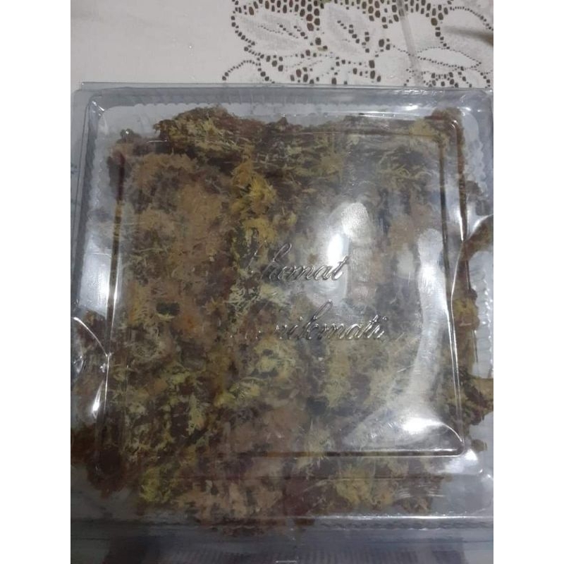

dendengsapi