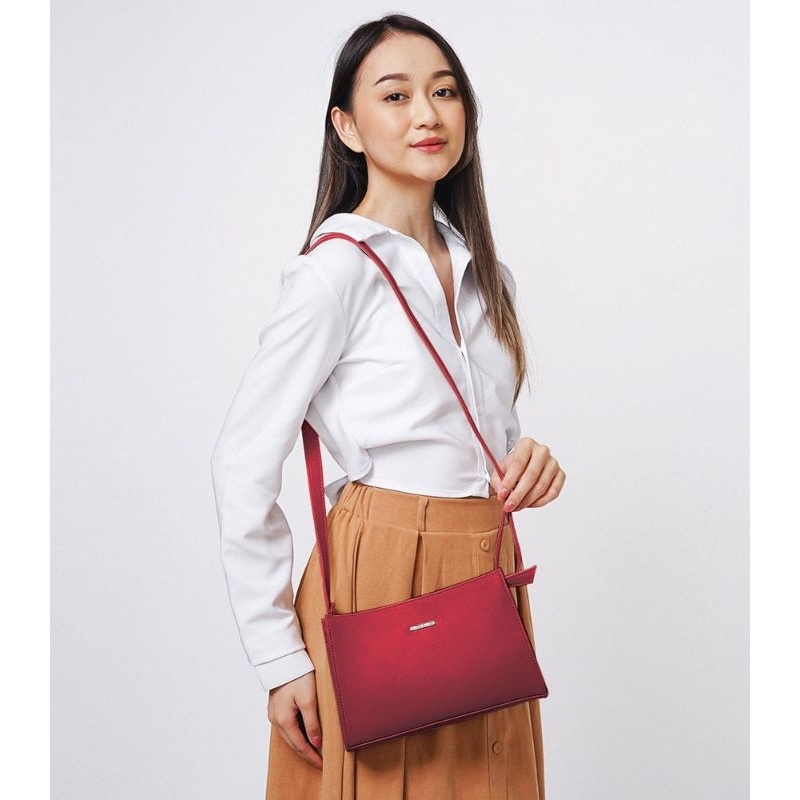 ORIELLA BAG SOPHIE MARTIN PARIS