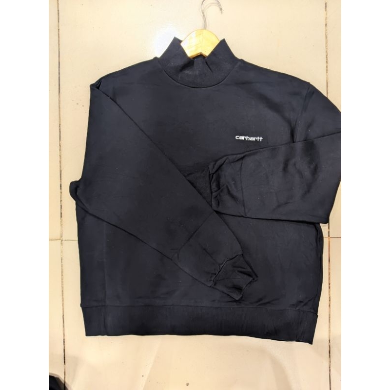 Crewneck Carhartt Original