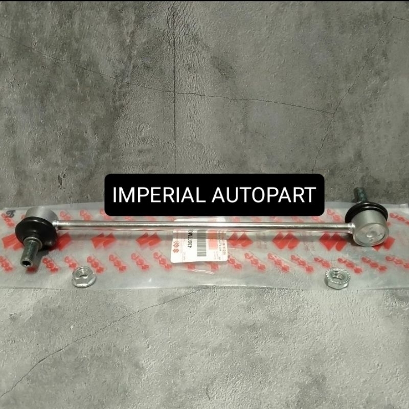 stabilizer link link stabil ertiga