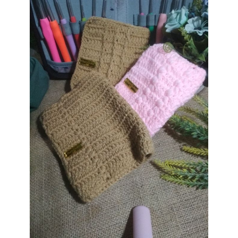 

cover Qur'an