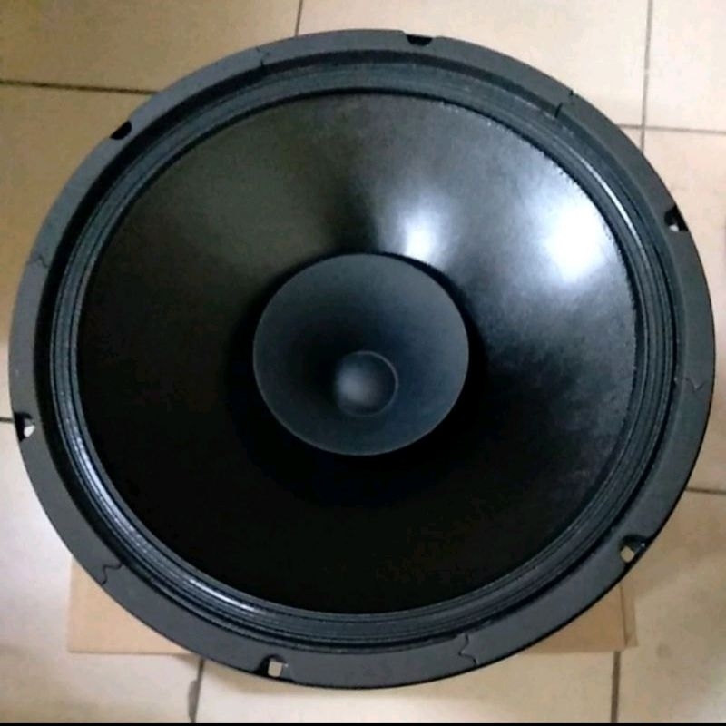 speaker acr 1230 black