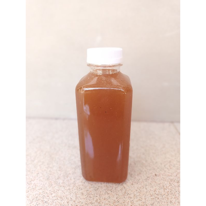 

madu murni