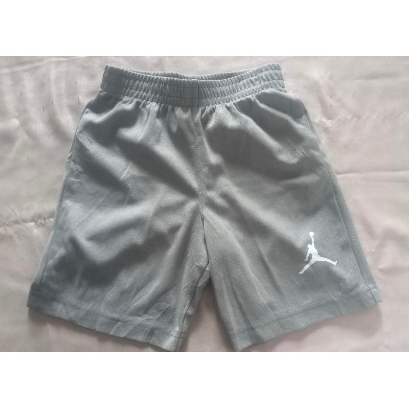 celana anak jordan 4-5th second